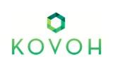 Kovoh Coupon and Coupon Codes