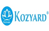 Kozyard Coupon and Coupon Codes