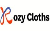 Kozycloths Coupon and Coupon Codes