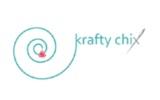 Kraftychix Coupon and Coupon Codes