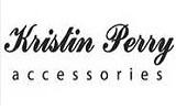 Kristinperry Coupon and Coupon Codes