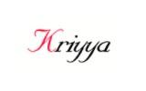 Kriyya Coupon and Coupon Codes