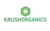 Krushorganics Coupon and Coupon Codes