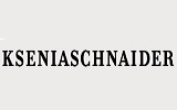 Kseniaschnaider Coupon and Coupon Codes