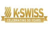 Kswiss Coupon and Coupon Codes