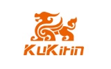 Kukirin-Scooter Coupon and Coupon Codes