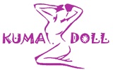 Kumadoll Coupon and Coupon Codes