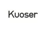Kuoser Coupon and Coupon Codes