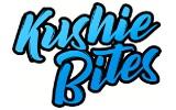 Kushiebites Coupon and Coupon Codes