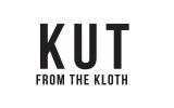Kutfromthekloth Coupon and Coupon Codes