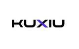 Kuxiu Coupon and Coupon Codes