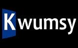 Kwumsy Coupon and Coupon Codes