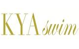 Kyaswim Coupon and Coupon Codes