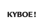 Kyboe Coupon and Coupon Codes