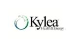 Kyleahealth Coupon and Coupon Codes