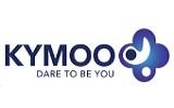 Kymoosport Coupon and Coupon Codes