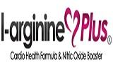 L-Arginine Coupon and Coupon Codes