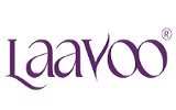 Laavooextensions Coupon and Coupon Codes