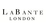 Labante Coupon and Coupon Codes