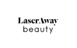 Labeauty Coupon and Coupon Codes