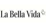 Labellavidadoll Coupon and Coupon Codes