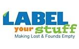 Labelyourstuff Coupon and Coupon Codes