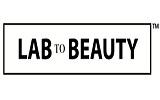 Labtobeauty Coupon and Coupon Codes