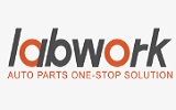 Labworkauto Coupon and Coupon Codes