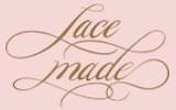 Lacemade Coupon and Coupon Codes