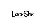 Laceshe Coupon and Coupon Codes