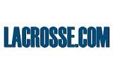 Lacrosse Coupon and Coupon Codes
