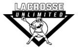 Lacrosseunlimited Coupon and Coupon Codes