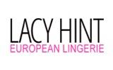 Lacyhint Coupon and Coupon Codes