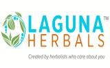 Lagunaherbals Coupon and Coupon Codes