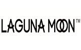 Lagunamoon Coupon and Coupon Codes