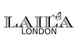 Lailalondon Coupon and Coupon Codes