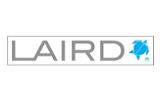 Lairdapparel Coupon and Coupon Codes