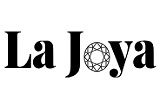 Lajoyajewelry Coupon and Coupon Codes