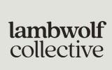 Lambwolf Coupon and Coupon Codes