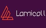 Lamicall Coupon and Coupon Codes