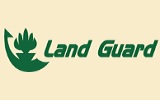Landguardgarden Coupon and Coupon Codes