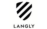 Langly Coupon and Coupon Codes