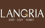 Langria Coupon and Coupon Codes