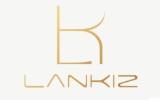 Lankizlashes Coupon and Coupon Codes