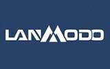 Lanmodo Coupon and Coupon Codes