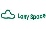 Lanyspace Coupon and Coupon Codes