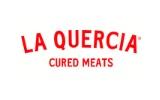 Laquerciashop Coupon and Coupon Codes