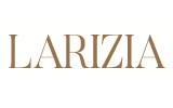 Larizia Coupon and Coupon Codes