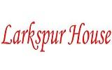 Larkspurhouse Coupon and Coupon Codes