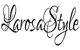 Larosastyle Coupon and Coupon Codes